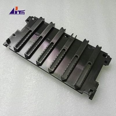 قطعات یدکی ATM Diebold 5500 Tray Stacker 49242427000A-02 49248096000B
