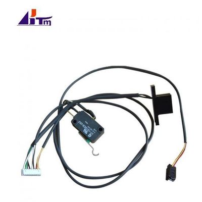قطعات یدکی از دستگاه های خودپرداز دیبولد اوپتاوا استاکر سنسور کابل هارمنی 49207983000A