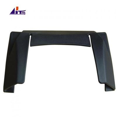 قطعات یدکی ATM Diebold EPP پوشش حفظ حریم خصوصی 49212594000A