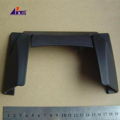 قطعات یدکی ATM Diebold EPP پوشش حفظ حریم خصوصی 49212594000A
