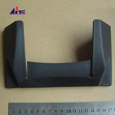 قطعات یدکی ATM Diebold EPP پوشش حفظ حریم خصوصی 49212594000A