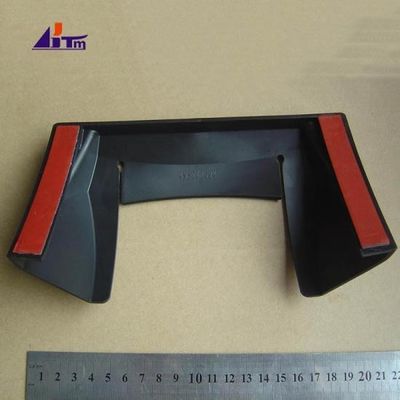 قطعات یدکی ATM Diebold EPP پوشش حفظ حریم خصوصی 49212594000A