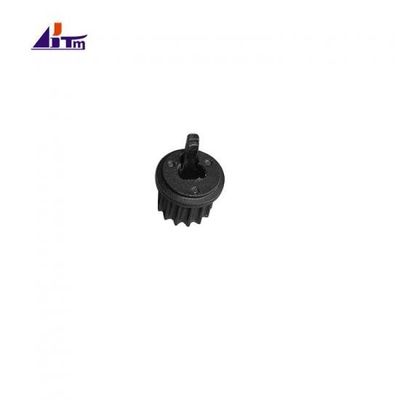 قطعات یدکی ATM Diebold Pulley 14T Gear 49202752000A