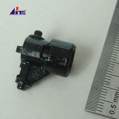 قطعات ATM Diebold Pivot Block Stripper با کلاچ 49211432000A-7 49204054000A