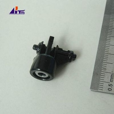 قطعات ATM Diebold Pivot Block Stripper با کلاچ 49211432000A-7 49204054000A