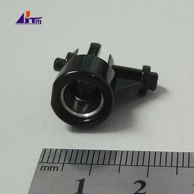 قطعات ATM Diebold Pivot Block Stripper با کلاچ 49211432000A-7 49204054000A