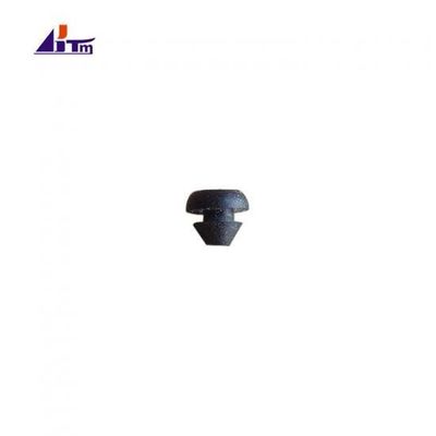 قطعات یدکی از دستگاه ATM Diebold Opteva Bumper PVC Rnd Press In 19044711000A