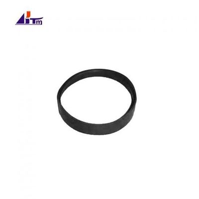 قطعات یدکی ATM Diebold Stacker Belt 49008728000B