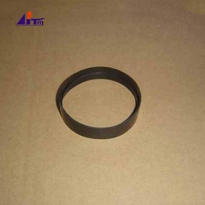 قطعات یدکی ATM Diebold Stacker Belt 49008728000B