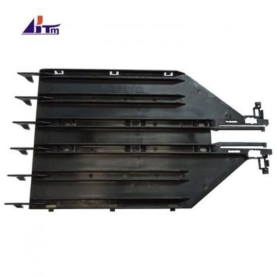 قطعات دستگاه اتوماتیک ديبولد ريل سنسور 625mm حمل و نقل 49250169000A