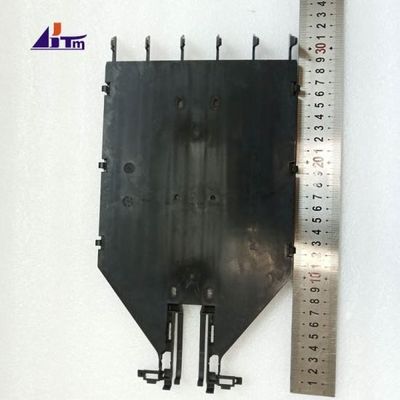 قطعات دستگاه اتوماتیک ديبولد ريل سنسور 625mm حمل و نقل 49250169000A