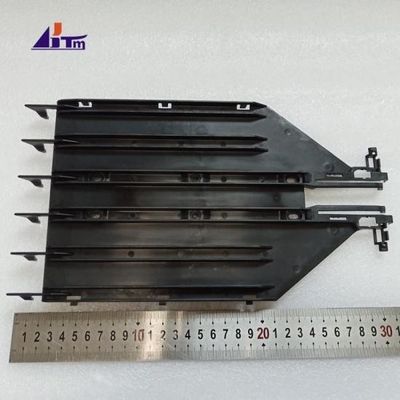 قطعات دستگاه اتوماتیک ديبولد ريل سنسور 625mm حمل و نقل 49250169000A
