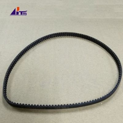 قطعات یدکی دستگاه ATM کمربند تایمینگ دیبولد 140T 2900837500AD