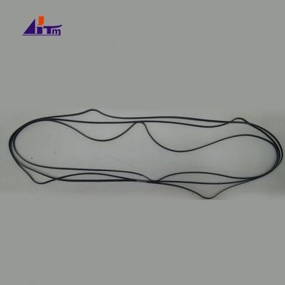قطعات یدکی ATM Diebold کمربند مسطح 0.25 Semi-Stretch 29008482000E