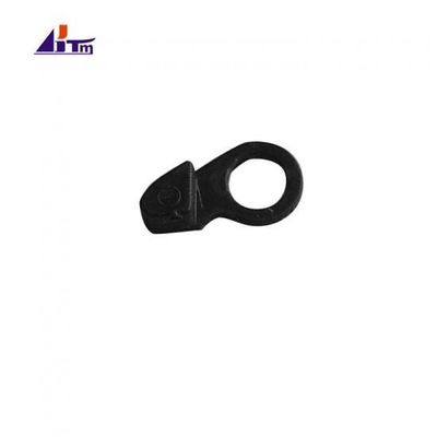 قطعات یدکی ATM Diebold Media Low Cam Lever 39009859000B