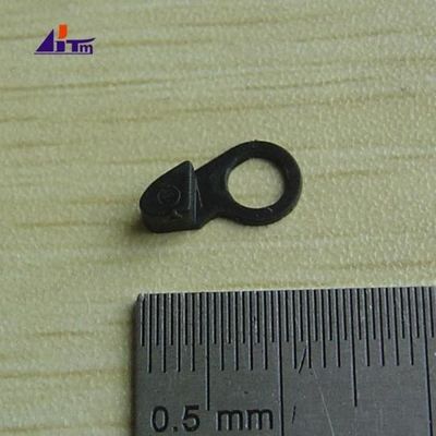قطعات یدکی ATM Diebold Media Low Cam Lever 39009859000B