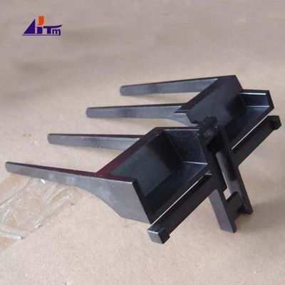 قطعات یدکی ATM Diebold Opteva Note Stop 49200654000A