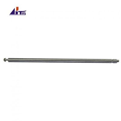 قطعات یدکی ATM Diebold شافت Stripper چرخ 49204051000A