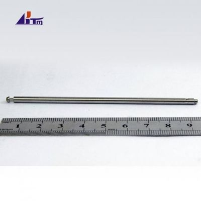 قطعات یدکی ATM Diebold شافت Stripper چرخ 49204051000A