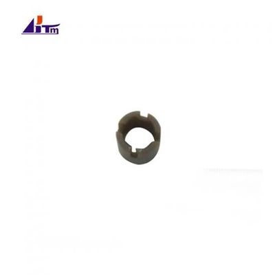 قطعات یدکی ATM Diebold Roller CAM 29008780000A