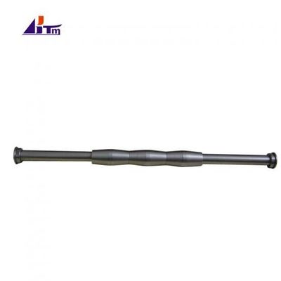 قطعات یدکی ATM Diebold شفت حمل و نقل خروج درایو Assy 49200615000C