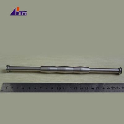 قطعات یدکی ATM Diebold شفت حمل و نقل خروج درایو Assy 49200615000C