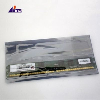 قطعات ATM Diebold IC MEM رم MDL 128M*64 SDRAM D DDR2 19063046000A
