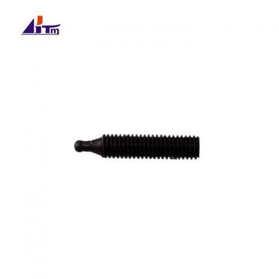 قطعات یدکی ATM پیچ تنظیم کننده Diebold 29006541000C