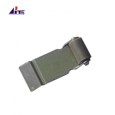 قطعات یدکی ATM Diebold Platen Spring 39009673000B