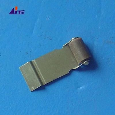 قطعات یدکی ATM Diebold Platen Spring 39009673000B