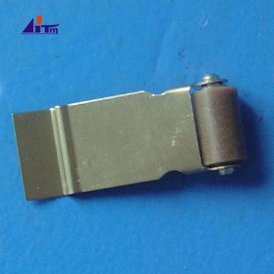 قطعات یدکی ATM Diebold Platen Spring 39009673000B