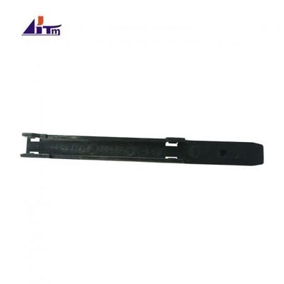 قطعات یدکی ATM Diebold ریل راست DIP ASD 49-221679 49221679000A