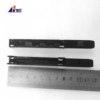 قطعات یدکی ATM Diebold ریل راست DIP ASD 49-221679 49221679000A