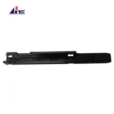 قطعات یدکی ATM Diebold ریل چپ DIP ASD 49-221677 49221677000A