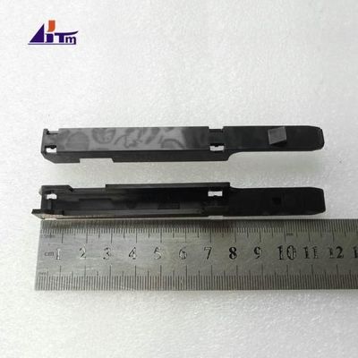 قطعات یدکی ATM Diebold ریل چپ DIP ASD 49-221677 49221677000A