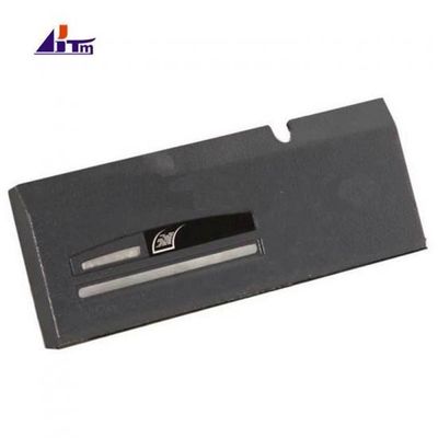 قطعات یدکی ATM Diebold رسید چاپگر Bezel 49-200787 49200787000A