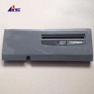 قطعات یدکی ATM Diebold رسید چاپگر Bezel 49-200787 49200787000A