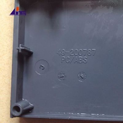 قطعات یدکی ATM Diebold رسید چاپگر Bezel 49-200787 49200787000A