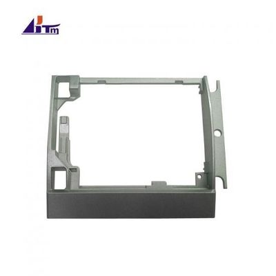 قطعات یدکی ATM Diebold Opteva کارت خوان فریم Bezel 49236861000A