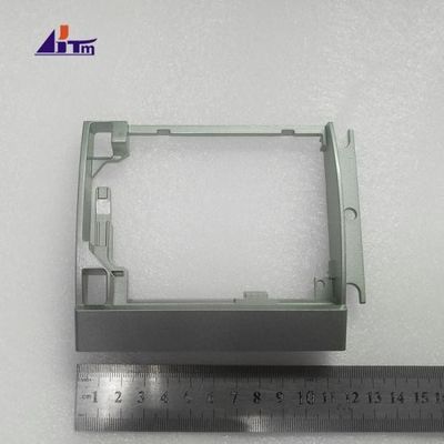 قطعات یدکی ATM Diebold Opteva کارت خوان فریم Bezel 49236861000A