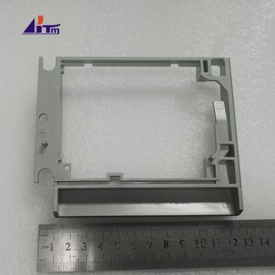 قطعات یدکی ATM Diebold Opteva کارت خوان فریم Bezel 49236861000A