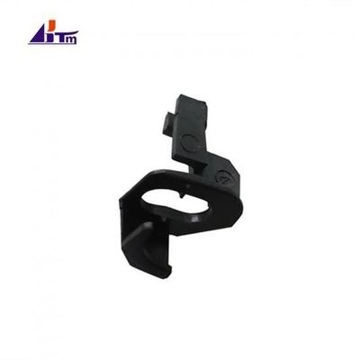 قطعات یدکی ATM Diebold Opteva Wide Fender Stripper 49016962000D