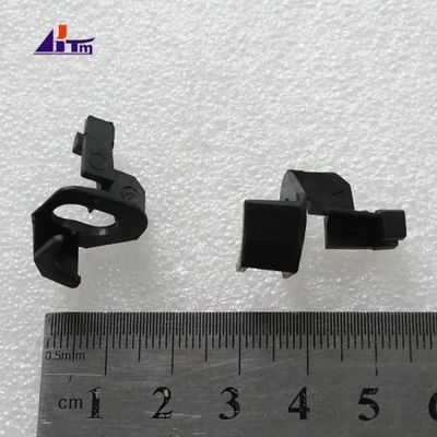 قطعات یدکی ATM Diebold Opteva Wide Fender Stripper 49016962000D