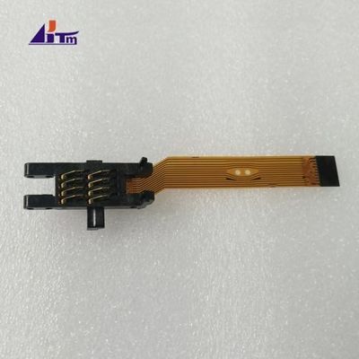 قطعات دستگاه ATM ديبولد DIP کارت خوان IC تماس 49209535000A-10