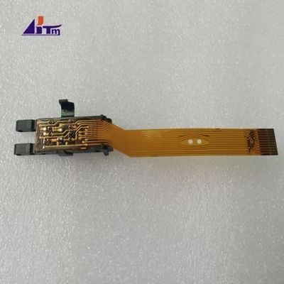 قطعات دستگاه ATM ديبولد DIP کارت خوان IC تماس 49209535000A-10