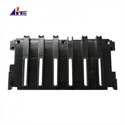 قطعات دستگاه ATM دیبولد تری 5500 AFD استاکر 49248096000C