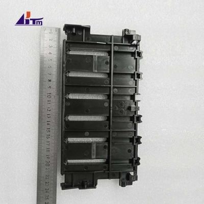 قطعات دستگاه ATM دیبولد تری 5500 AFD استاکر 49248096000C