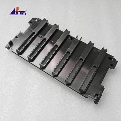 قطعات دستگاه ATM دیبولد تری 5500 AFD استاکر 49248096000C