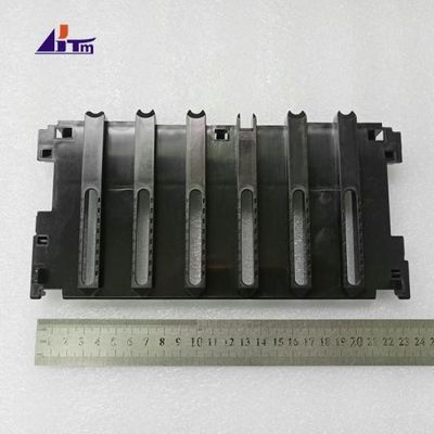 قطعات دستگاه ATM دیبولد تری 5500 AFD استاکر 49248096000C