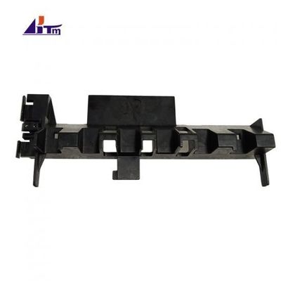 قطعات ATM Diebold 5500 AFD راهنمای حمل و نقل 49242431000A-03